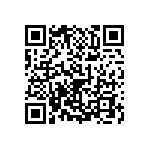 1825J2500103KXT QRCode