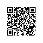 1825J2500103MXT QRCode