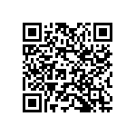 1825J2500104KXR QRCode