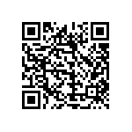 1825J2500104KXT QRCode