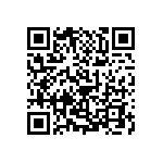 1825J2500105JXR QRCode