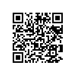 1825J2500105MXR QRCode