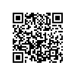 1825J2500120GCT QRCode