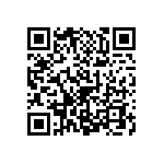 1825J2500121GCT QRCode