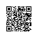 1825J2500121KCT QRCode