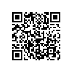 1825J2500122GCR QRCode