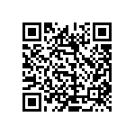 1825J2500122GCT QRCode