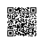 1825J2500123JCT QRCode