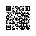 1825J2500124KXR QRCode