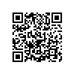 1825J2500150JCT QRCode