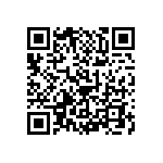 1825J2500152FCR QRCode