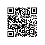 1825J2500152FCT QRCode