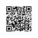 1825J2500153FCR QRCode