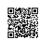 1825J2500153KXR QRCode