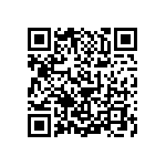 1825J2500154KXR QRCode