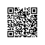 1825J2500180JCR QRCode