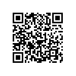 1825J2500180KCR QRCode