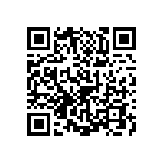 1825J2500180KCT QRCode