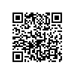 1825J2500182GCT QRCode