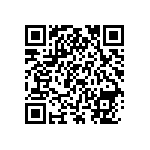 1825J2500183JXT QRCode