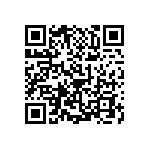 1825J2500184JXR QRCode