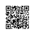 1825J2500221GCT QRCode