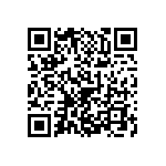 1825J2500222GCT QRCode