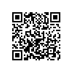 1825J2500222KCT QRCode