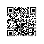 1825J2500223GCT QRCode