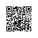 1825J2500223JXT QRCode