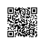 1825J2500223KCR QRCode