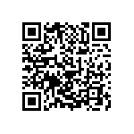 1825J2500223KXR QRCode