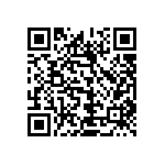 1825J2500223MXR QRCode