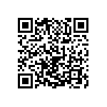 1825J2500224JXT QRCode