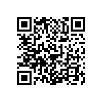 1825J2500270GCR QRCode