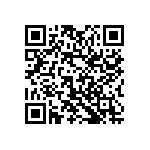 1825J2500270GCT QRCode