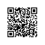 1825J2500271FCT QRCode