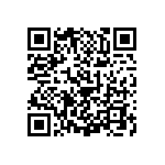 1825J2500271JCR QRCode