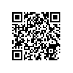 1825J2500272FCT QRCode