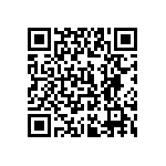 1825J2500273MXR QRCode