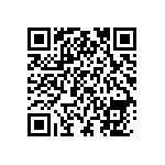 1825J2500273MXT QRCode