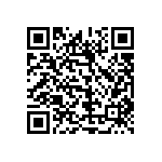 1825J2500274KXT QRCode