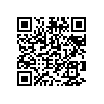 1825J2500274MXT QRCode