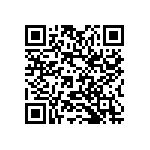 1825J2500330JCR QRCode