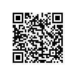 1825J2500331FCR QRCode