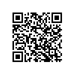 1825J2500331FCT QRCode