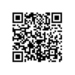 1825J2500331GCR QRCode