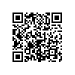 1825J2500331GCT QRCode