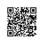 1825J2500331JCR QRCode