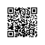 1825J2500331KCR QRCode